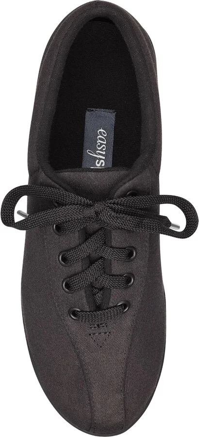 AP2 Sneaker - Image 10