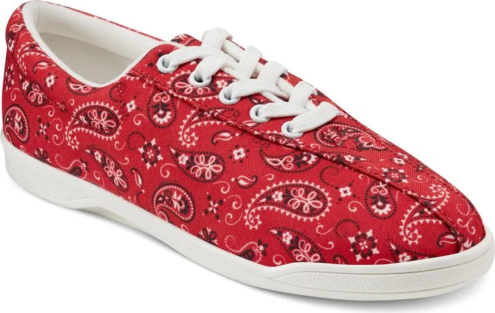 Medium Red