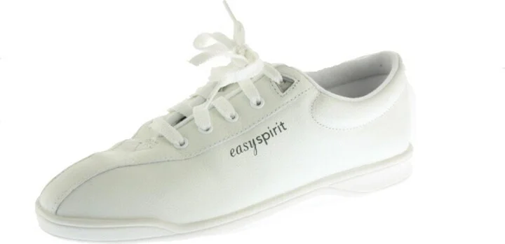 AP2 Womens Comfort Insole Casual Sneakers