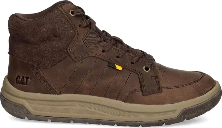 Apa Cush trainers