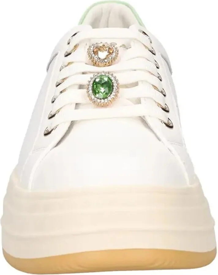 Apepazza Lea Shoes - Image 3