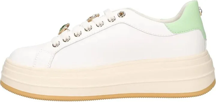 Apepazza Lea Shoes - Image 4