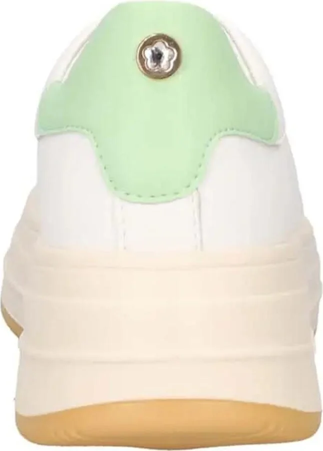 Apepazza Lea Shoes - Image 5