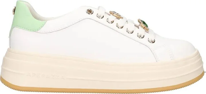 Apepazza Lea Shoes