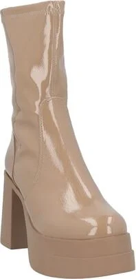 Apepazza Sport Woman Ankle boots - Image 2