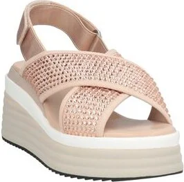 Apepazza Sport Woman Sandals - Image 2