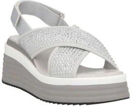 Apepazza Sport Woman Sandals - Image 5