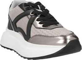 Apepazza Sport Woman Sneakers - Image 2