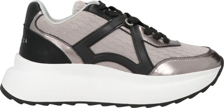 Apepazza Sport Woman Sneakers - Image 3