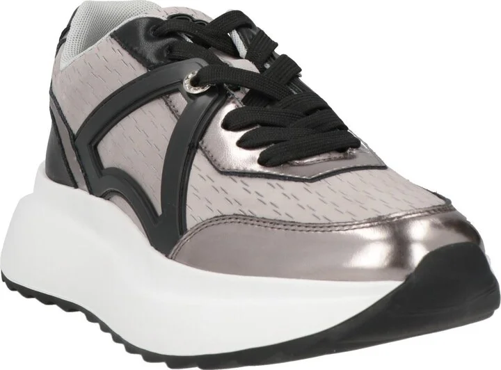 Apepazza Sport Woman Sneakers - Image 4