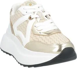Apepazza Sport Woman Sneakers - Image 5