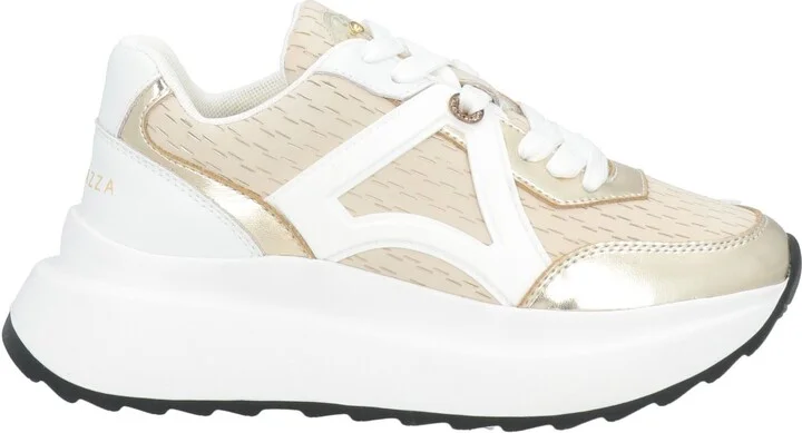 Apepazza Sport Woman Sneakers - Image 6