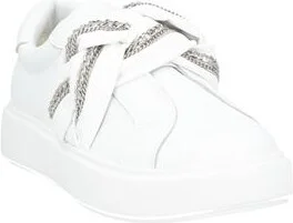 Apepazza Sport Woman Sneakers - Image 2