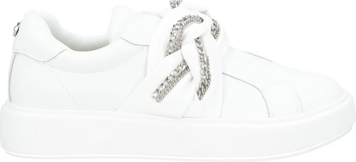 Apepazza Sport Woman Sneakers - Image 3