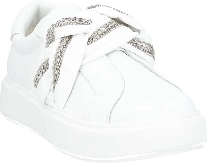 Apepazza Sport Woman Sneakers - Image 4