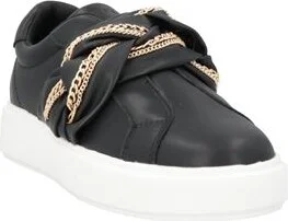 Apepazza Sport Woman Sneakers - Image 5