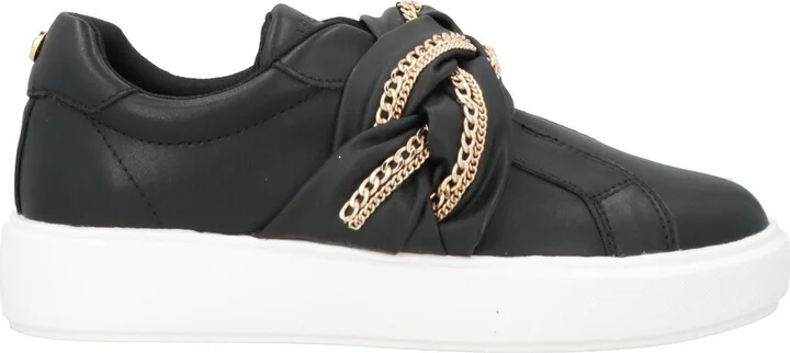 Apepazza Sport Woman Sneakers - Image 6
