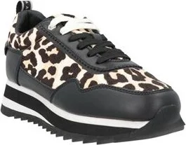 Apepazza Sport Woman Sneakers - Image 2
