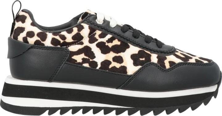 Apepazza Sport Woman Sneakers - Image 3