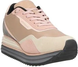 Apepazza Sport Woman Sneakers - Image 2