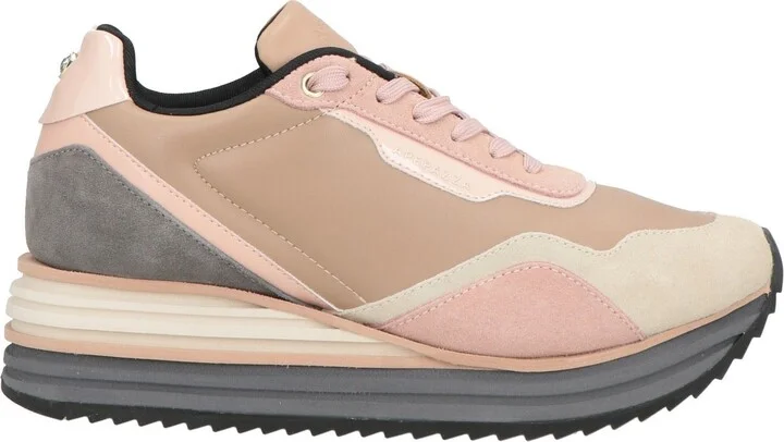 Apepazza Sport Woman Sneakers - Image 3