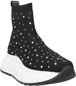 Apepazza Sport Woman Sneakers - Image 2