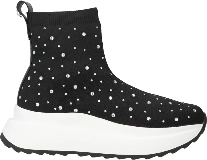 Apepazza Sport Woman Sneakers - Image 3