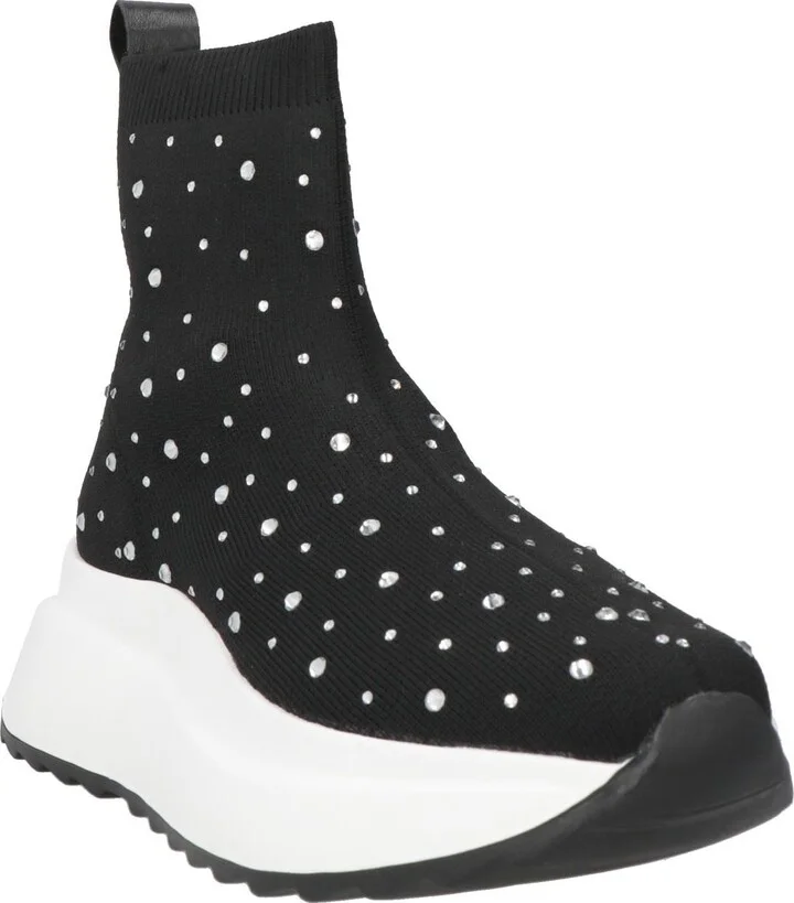 Apepazza Sport Woman Sneakers - Image 4
