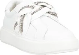 Apepazza Sport Woman Sneakers - Image 2