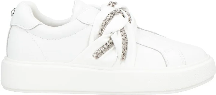 Apepazza Sport Woman Sneakers - Image 3