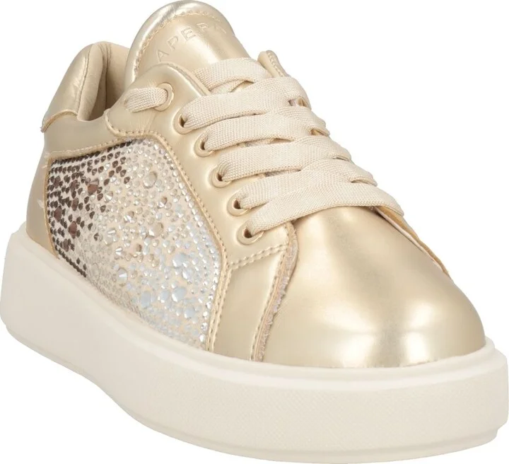 Apepazza Sport Woman Sneakers - Image 4