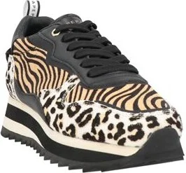 Apepazza Sport Woman Sneakers - Image 2
