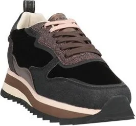 Apepazza Sport Woman Sneakers - Image 2