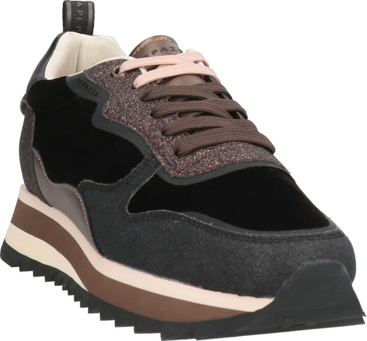 Apepazza Sport Woman Sneakers - Image 4