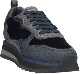Apepazza Sport Woman Sneakers - Image 5