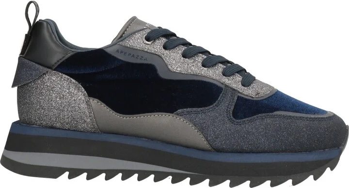 Apepazza Sport Woman Sneakers - Image 6