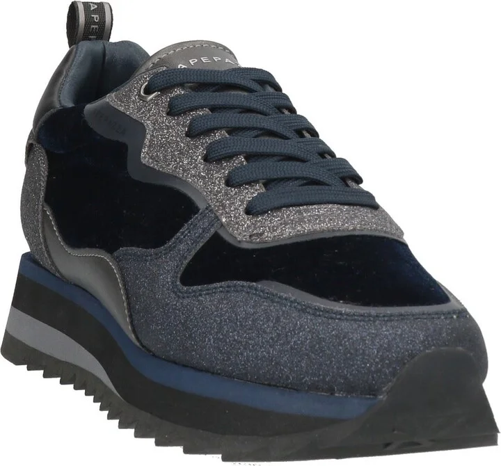 Apepazza Sport Woman Sneakers - Image 7
