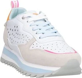 Apepazza Sport Woman Sneakers - Image 2