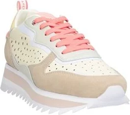 Apepazza Sport Woman Sneakers - Image 5