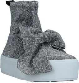 Apepazza Sport Woman Sneakers - Image 2