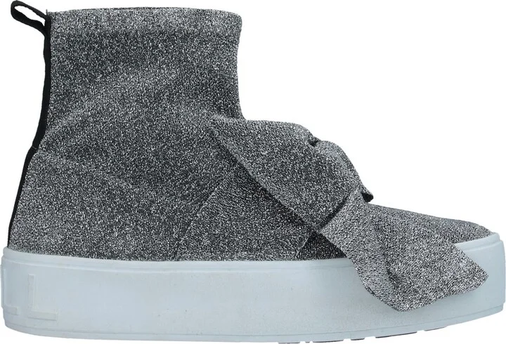 Apepazza Sport Woman Sneakers - Image 3