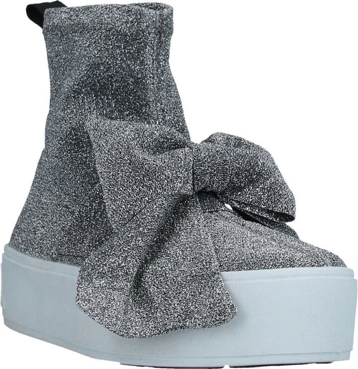 Apepazza Sport Woman Sneakers - Image 4