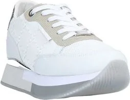 Apepazza Sport Woman Sneakers - Image 2