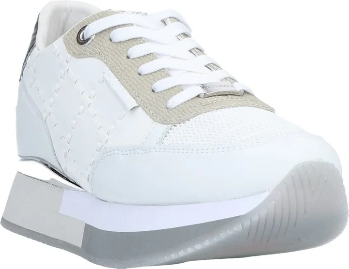 Apepazza Sport Woman Sneakers - Image 4