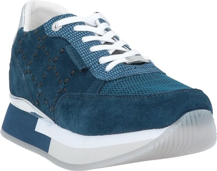 Apepazza Sport Woman Sneakers - Image 7