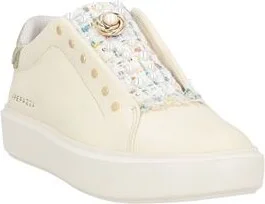 Apepazza Sport Woman Sneakers - Image 2