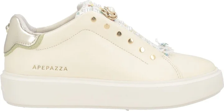 Apepazza Sport Woman Sneakers - Image 3