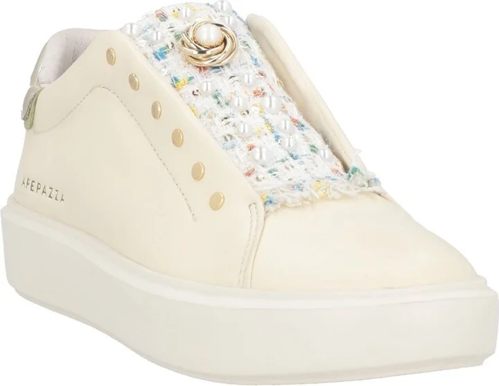 Apepazza Sport Woman Sneakers - Image 4