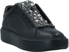 Apepazza Sport Woman Sneakers - Image 5