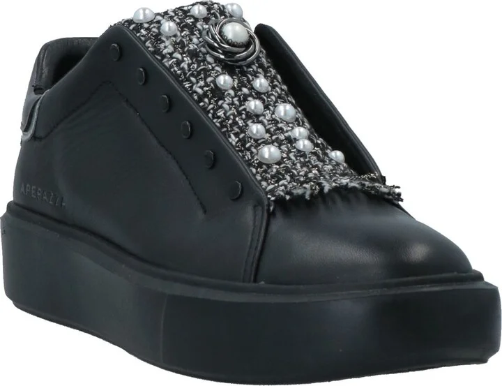 Apepazza Sport Woman Sneakers - Image 7